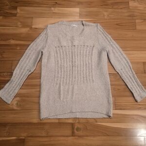 Cozy Women's Sweater
